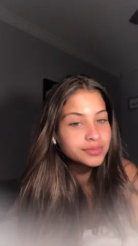 Me estaba muriendo !🤣🤣🤣 #para #parati #paratipage #viral