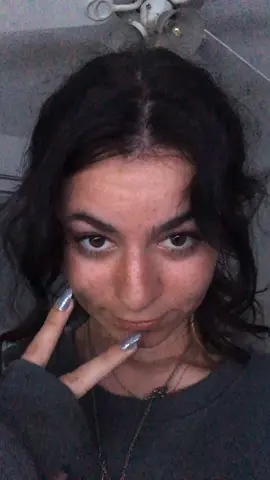 POV : you clicked