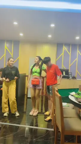🤣🤣🤣