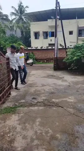 @araibkhalfe @ayyankazi1 @aliyashaikh800 @king.anammm @sarapatankar786 @_avez_02