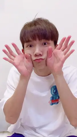 哲哲表情包！#尖叫倉鼠 #黃氏兄弟 #哲哲