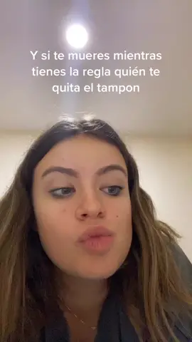 Lo resubo por q me eliminaron mi cuenta y el vídeo lo hice hace mucho tiempo #foryou #fyp #parati #test123123123123123123