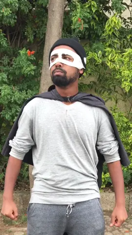 meet #mesmiyatitman @4kilo_entertainment @zemichael_zed @kbyoungfly11 @kiduskennedy #fyp #ethiopia #habesha #habeshatiktok