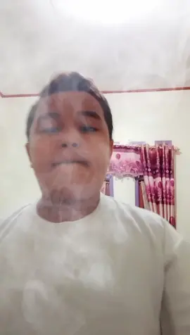 laju saja😅   mohon like👍