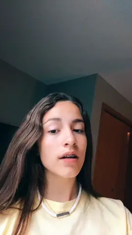 don’t know her 😳