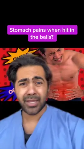 Protect your Crown Jewels #LearnOnTikTok #EduTok #schoolwithdrkaran #humanbody #medical #nhs