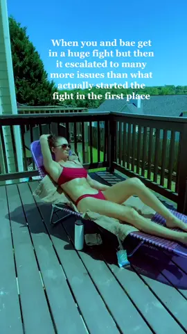 #RainforestFacts #fypシ #fyp #foryou #Relationship