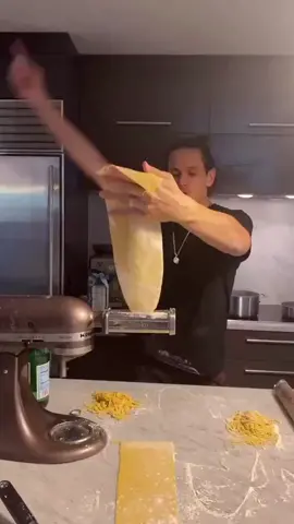 Shredding the pasta!!!🤘🏼😤 #fyp #foryou #pasta #metal