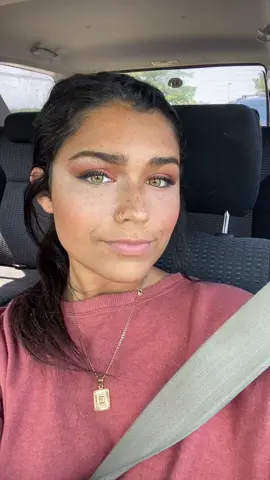 Personally this is my fav sound