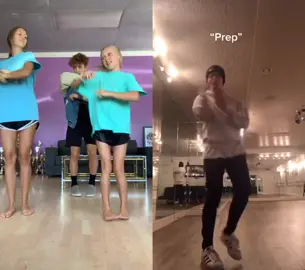 #duet with @dancing_duncan Part 2 with 💃🏾@taytumrobbins @torifibia