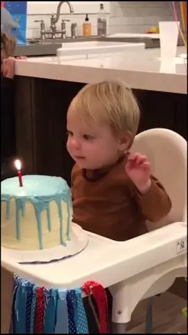 When you're celebrating your team's goal but VAR cancels it 🤣🔥 IG: kidsgettinghurt #fail #kid #birthday #433