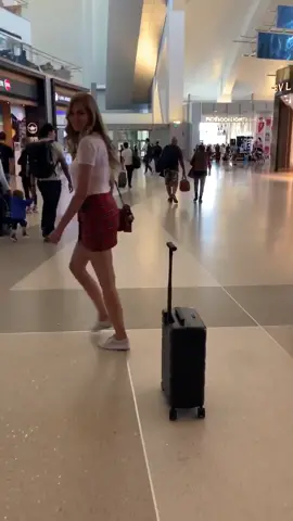 Thank you guys for 200k 🙏💗 Love you all! in that honor, reposting my most viewed video ever 😘 I think this song makes perfect sense with it lol 😂