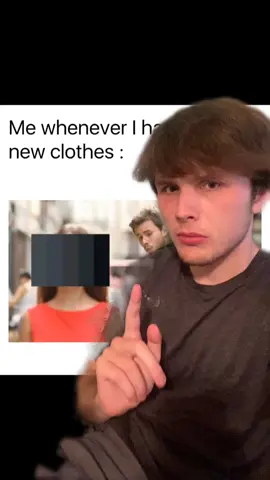 CEO OF WEARING THE SAME COLOUR #meme #memes #yogaflow #viral #how2music #viral #minvlog #freezerfun #summer2020