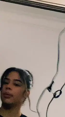 🤣🤣🤣🤪🤟 ay pues ella va llorar por que ni le sale un riso @swachira.y #VoiceEffects
