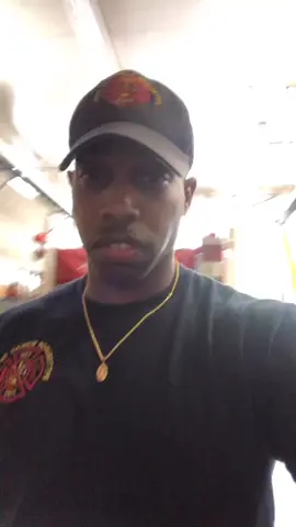 We are just loving what we do and having fun favorite Pittsburgh#firefighters #fypシ  #fyp #firstresponders #funatwork #fun @lovebdave no tik tok Gabe