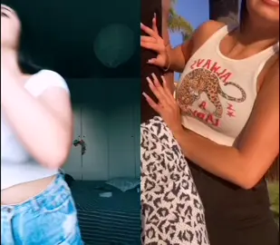 #duetto con @addisonre Però pure io voglio uno swayboy che mi rovini i tiktok,chi me lo porta?🥺#braddison#swayboys #tiktok #trend #addisonrae #perte