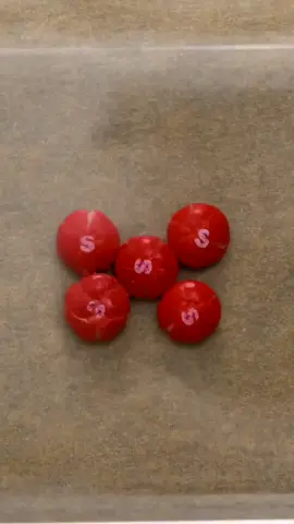 #DadsOfTikTok Make your Dad smile 😊 #LearnOnTikTok #TikTokPartner #howto