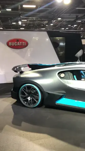 #bugatti #divo #paris #chiron #viral #fyp #foryoupage #houseoftiktok #hypercar #supercar #motorshow #jaykayphotography