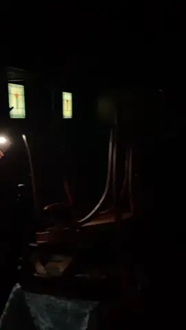 #realityripple holly hotel in holly, Michigan. One of Michigan’s most haunted attractions. #fyp #foryou #ShaveItOff #haunted #hauntedtiktok #ghost