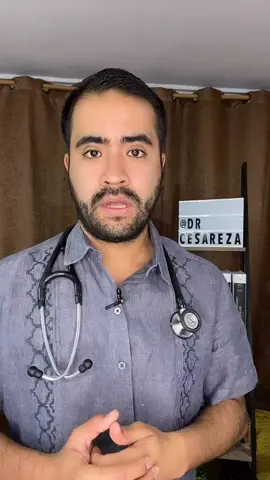 Enfermedad Renal #dialisis #medico #autocuidado #tiktokcare #edutiktok