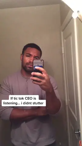 Truth 🤷🏾‍♂️⏱ watch this video will get muted or taken down #foryoupage #tictok