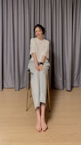 허허허#지연#티아라지연#jiyeon#롱다리