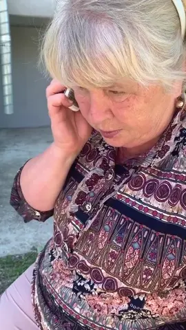 ❤️ родные, подпишетесь на мою родную сестру @tann_ni  ❤️ добьём ей 10К подписчиков 🥀