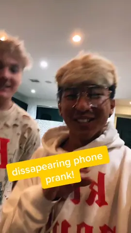 so @sophie_ramesh lost her phone and we decided to prank her... 🤷🏻‍♂️ @braedon.stoakes #fyp #MakeSomeoneSmile #fyp #prankwars #SNOOZZZAPALOOZA