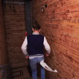 イタズラ選挙戦！のイタズラで、どっちが勝つ？#いたずら #いたずら動画 #おもしろいたずら #簡単ないたずら #最高ないたずら #友達にいたずらする #楽しいよね #作り方 #troomtroom #tiktok