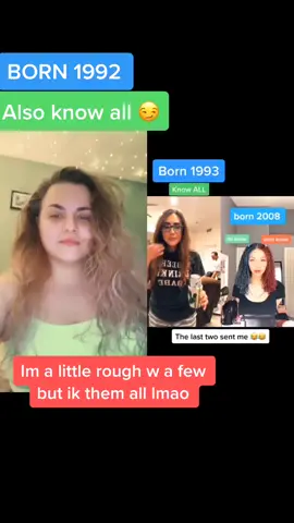 #duet with @stephscoto #90sbaby #90sbabychallenge #musicchallage #fyp #foryoupage #foryou #MakeSomeoneSmile #BrowFitness #RainforestFacts