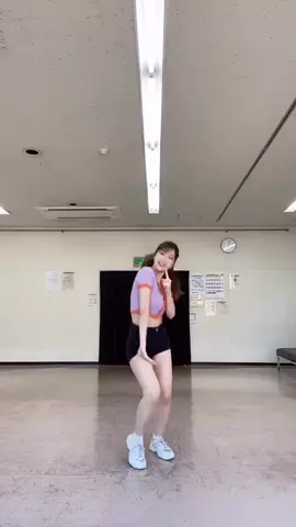 モアモア何回やってもムズイ(^｡^) #moreandmoretwice #twice #kpop