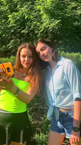 Do you protect nature or not?🌍 Вы защищаете природу или нет?😔 #viralvideo #khoivietmedia #viraltiktok #tiktoktrending #fyp