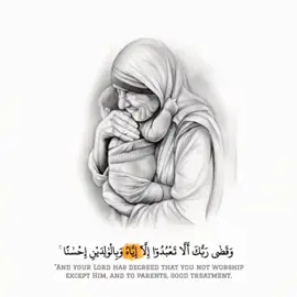 #مؤيد_علي_عبيري #اكسبلور #سبحان_الله #الله