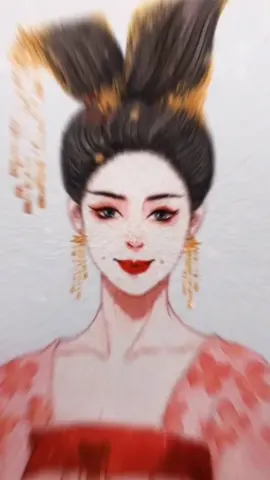 The results are 😱😱😱 #fyp #artist #viral #painting #waterart #glitter #glitterart #trending #results #artwork