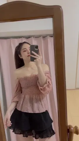 Đú đỡn☺️