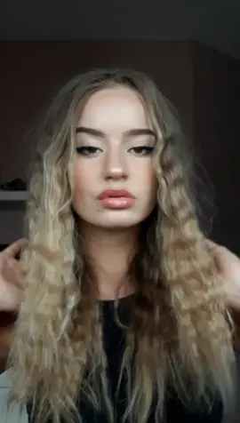 jaki jest wasz ulubiony ruch żeby kogoś poderwać? #poland #dc #dlaciebie #foryou #foryoupage