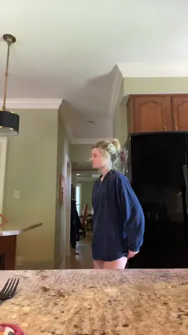 Mornings with parris