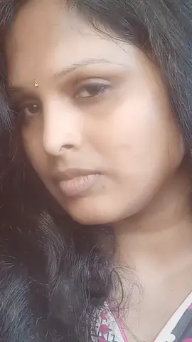 😀🙈🙈🙈good night #tiktok #eshusmilekiller🌹