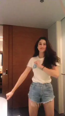 its been a while guys 🥺🤍