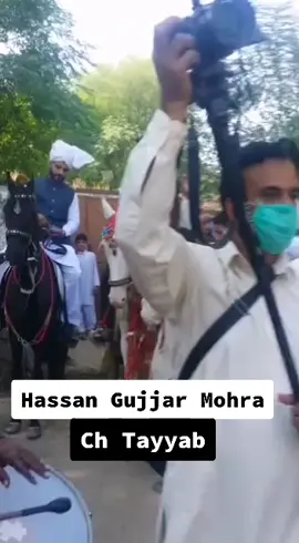 #ImComingOut #pakistan #wedding #london #foryou