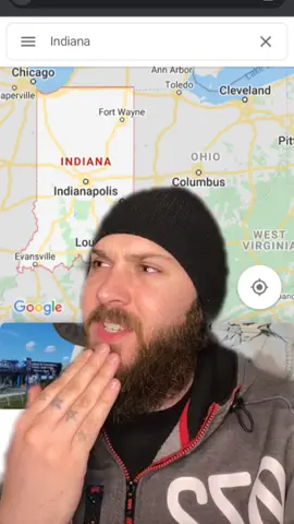 land of the kinda free (pt.VIII) #fyp #america #foryou #greenscreen