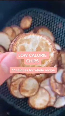#lowcaloriesnacks #lowcalorie #lowcalories #lowcaloriediet #weightloss #weightlossprogress #weightlossfood #lowcalorierecipe #lowcaloriefood