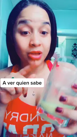 A ver quien es de los míos #frankieruiz #primerofuiyo #perapiña #dominicanasoy