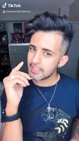 Thalía Challenge! Si Te Sabes 5 De Estas Canciones Eres Fan De @thalia ! #thalia #thaliachallenge #thaliafan