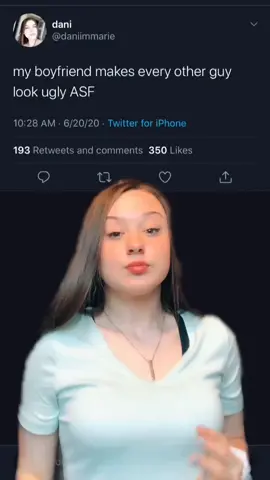 facts 😪😪 #fyp #foryou