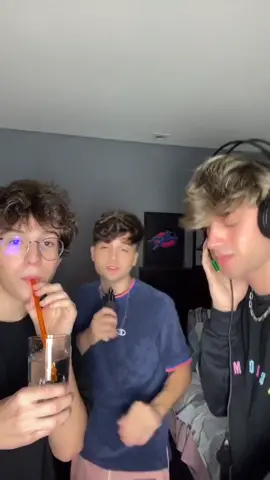 Você desce e para um pouco #fyp #foryou 🙌🏻 @sganzerla_ @jordiformenti