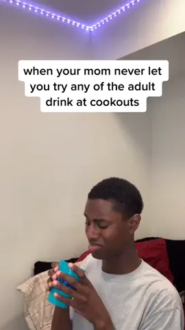 IF THIS AINT TRUE IDK WHATTT ISSSSSS 😂😂😂😂😂😂😂