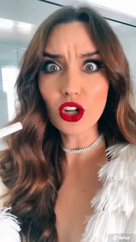 miss cruella🖤❤️ #cruelladevil #villian #disney #lipsync #pov #acting #fyp #foryou #DontLeaveMe #SNOOZZZAPALOOZA #BrowFitness
