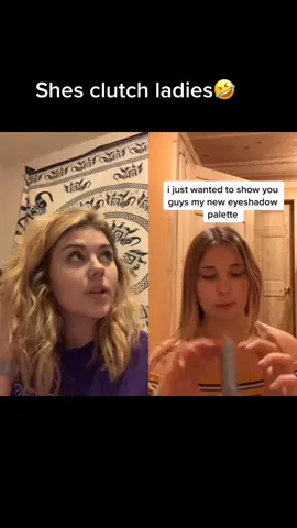 #duet with @11kylah.meyers11