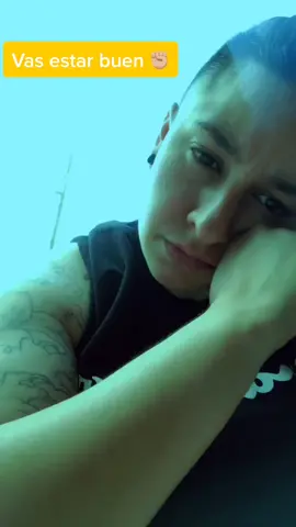 Whatever you're going through, stay strong  #DontLeaveMe #staystrong #takuache #amor #single #foryou #lgbtq #latino #spanish